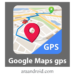 تحميل برنامج خرائط جوجل