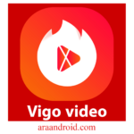 Vigo video